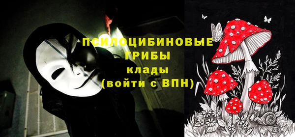 бутират Алексеевка