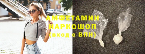 бошки Алексин