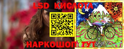 apvp Краснознаменск